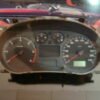 Cuadro de instrumentos Seat 6K0920850C 6KO920850C W06K0920850C 110008924004