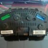 Cuadro de instrumentos Seat 6K0920850C 6KO920850C W06K0920850C 110008924004