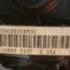 Cuadro de instrumentos Seat 6K0920850C 6KO920850C W06K0920850C 110008924004
