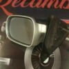 Espejo retrovisor exterior derecho electrico / Seat Toleodo Leon 1M0857934