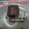 Caudalí­metro / Luftmengenmesse / Seat Ibiza BOSCH 0280200053 0 280 200 053