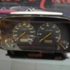 Cuadro de instrumentos Kombiinstrument Tacho SEAT IBIZA 6K0919033FE 6KO919033FE