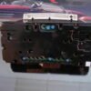 Cuadro de instrumentos Kombiinstrument Tacho SEAT IBIZA 6K0919033FE 6KO919033FE