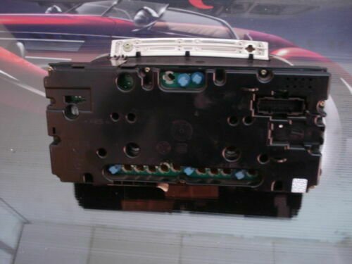 Cuadro de instrumentos Kombiinstrument Tacho SEAT IBIZA 6K0919033FE 6KO919033FE