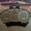 Cuadro de instrumentos Seat Ibiza V08 VDO 6L0920801 6LO920801 VDO 110080104009A
