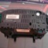 Cuadro de instrumentos Seat Ibiza V08 VDO 6L0920801 6LO920801 VDO 110080104009A