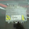 Centralita del motor Seat 6K5906026A 26SA3612 0 261 203 748/749 0261203748/749