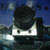ABS VW SEAT SKODA 0265955034 0265239074 6R0614517BA 6R0907379BE 6R0907379AF