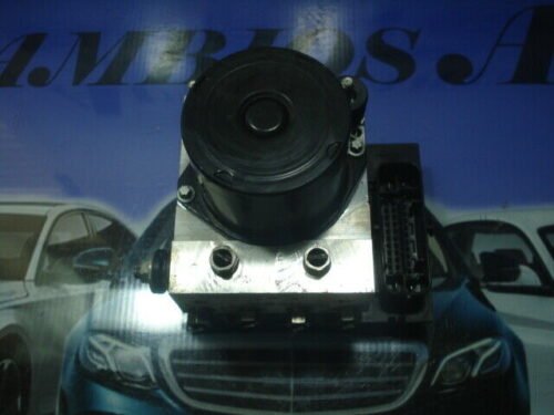ABS VW SEAT SKODA 0265955034 0265239074 6R0614517BA 6R0907379BE 6R0907379AF