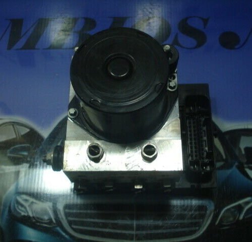 ABS VW SEAT SKODA 0265955034 0265239074 6R0614517BA 6R0907379BE 6R0907379AF