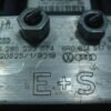 ABS VW SEAT SKODA 0265955034 0265239074 6R0614517BA 6R0907379BE 6R0907379AF