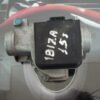 Caudalí­metro Seat Ibiza Malaga BOSCH 0280200052 0 280 200 052