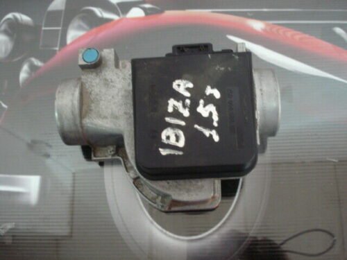 Caudalí­metro Seat Ibiza Malaga BOSCH 0280200052 0 280 200 052