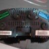 Cuadro de instrumentos Seat Ibiza W06K0920850 6K0920850 110008924001 6KO920850