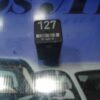 Recirculación Relé EGR VW Seat 1L0906121 1L0 906 121 05340110 1LO906121