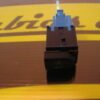 Interruptor / Schalter / Switch / SEAT LEON 5P0905218