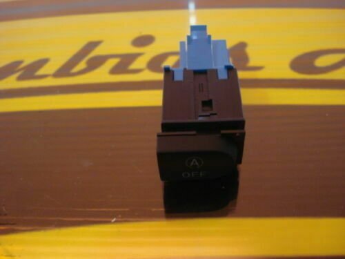 Interruptor / Schalter / Switch / SEAT LEON 5P0905218