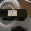 Botonera Elevalunas VW Golf 4 Seat 1997-2005 F005S00162 1J4959857D