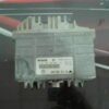 Centralita del motor Seat Toledo 8A0907311AC BOSCH 0261203485 0261203486