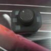 Interruptor retrovisor Seat Leon Altea 5P0959565A 5PO959565A