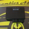 Controlador Confort VW Passat Seat 1J0959799F 5DK00795200 1JO959799F