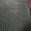 Relé VW Volkswagen Seat Skoda 1J0906381A Nr.109 V23134-B63-X396
