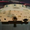Cuadro de instrumentos Seat Toledo 1L0919033DC3ZY 1LO919033DC3Z 110008635029