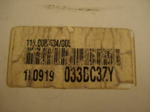 Cuadro de instrumentos Seat Toledo 1L0919033DC3ZY 1LO919033DC3Z 110008635029