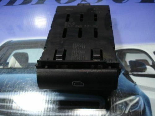 Compartimento de la consola central Seat 6K0941561 6K0 941 561 6KO941561