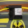 Motores de elevalunas  SEAT Leon 1T0959702G  1TO959702G