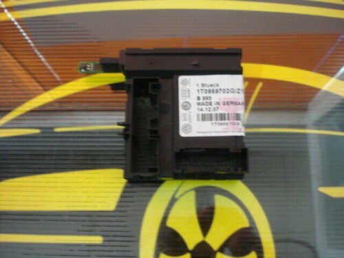 Motores de elevalunas  SEAT Leon 1T0959702G  1TO959702G