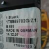 Motores de elevalunas  SEAT Leon 1T0959702G  1TO959702G