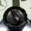 Conmutador de luces Skoda Fabia 6Y1941531 6Y1 941 531 AJDY 6Y1941531AJDY