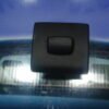 Sensor de sol / Skoda Octavia 1Z3 1.6 FSI 1Z0907539 A