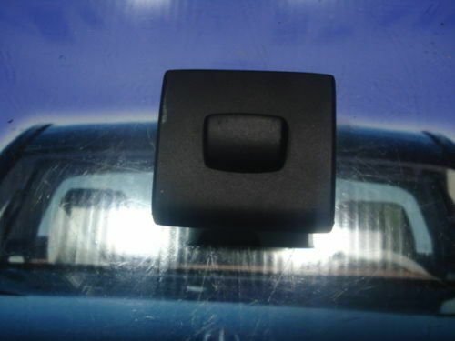 Sensor de sol / Skoda Octavia 1Z3 1.6 FSI 1Z0907539 A
