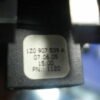 Sensor de sol / Skoda Octavia 1Z3 1.6 FSI 1Z0907539 A