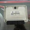 Centralita del motor Skoda Fabia 038906019AF BOSCH 0281010289