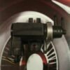 Válvula de vacío VW Skoda Fabia 6Y 1J0906627 1J0 906 627 1JO906627 APG 72290320