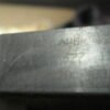 Válvula de vacío VW Skoda Fabia 6Y 1J0906627 1J0 906 627 1JO906627 APG 72290320