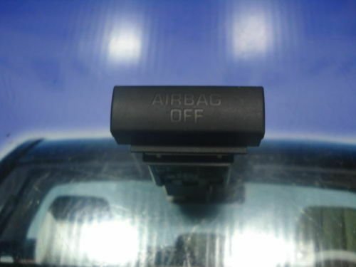 Lámpara de control para airbag Skoda 1Z0919235B 1Z0 919 235 B 1ZO919235B OFF