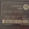 ABS  VW Skoda Oktavia 1J0614417C 1JO614417C 1C0907379D 1CO907379D