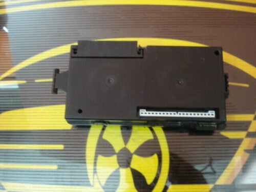 Centralita Smart Forfour A4548202826 MN902309 VDO 5WK45104F