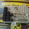 Caja de fusibles Smart Forfour A4545400424 MN902450 0301-5B17