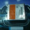 Airbag Centralita Crash Sensor / Smart Fortwo A4518200685 391196