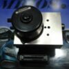 ABS SsangYong Rexton 4894008200 48940-08200 06210202384 06210904153