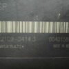 ABS SsangYong Rexton 4894008200 48940-08200 06210202384 06210904153
