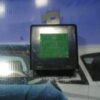 Módulo de control de la carrocería / SsangYong Rodius 8737021001 87370-21001