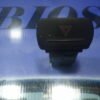 Interruptor de emergencia / SsangYong REXTON 864W0140 864W0140F4