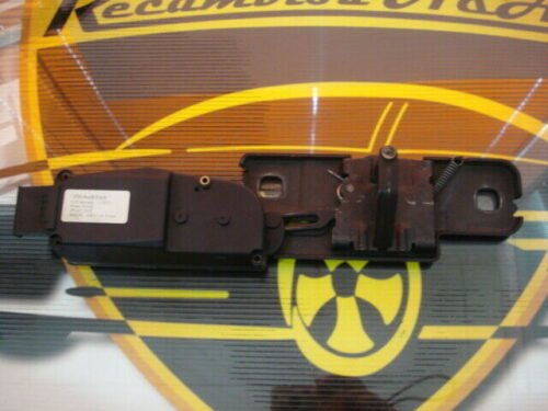 _57 Cierre centralizado Audi Q7 A6 4F 4F9827383E 4F9 827 383 E 0096985