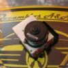 ABS  Ssangyong Rodius 4WD 4894021200 48940-21200 06210200664 06210904153